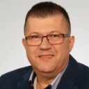 Jarek Misztak